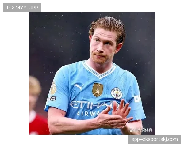 德布劳内与哈维中场能力对比：组织方式与比赛影响力差异分析