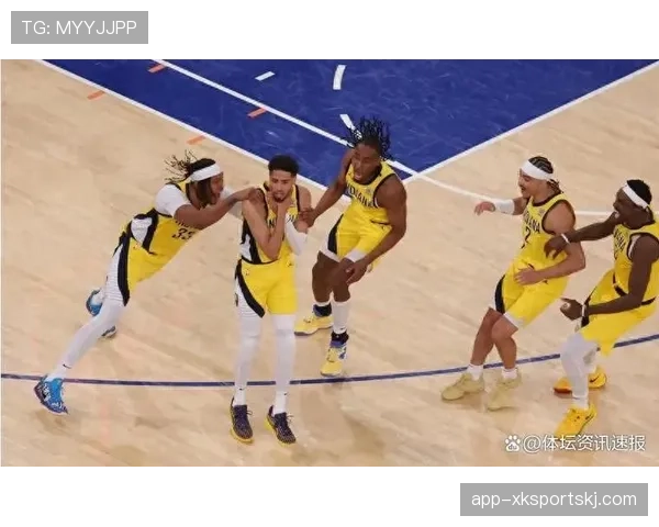 布伦森关键挡拆提升得分效率拉开尼克斯进攻空间