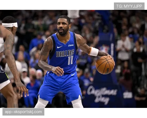 库珀·弗拉格三分准星拉开空间助掘金体系多点开花