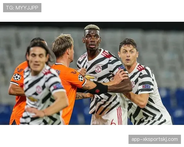 巴尔韦德与卡塞米罗：攻防贡献及角色定位对比分析