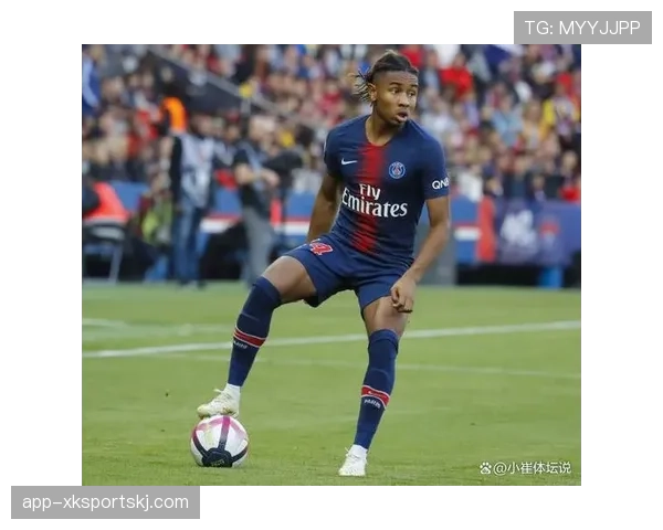 恩昆库对阵顶级后卫时的技术优势解析