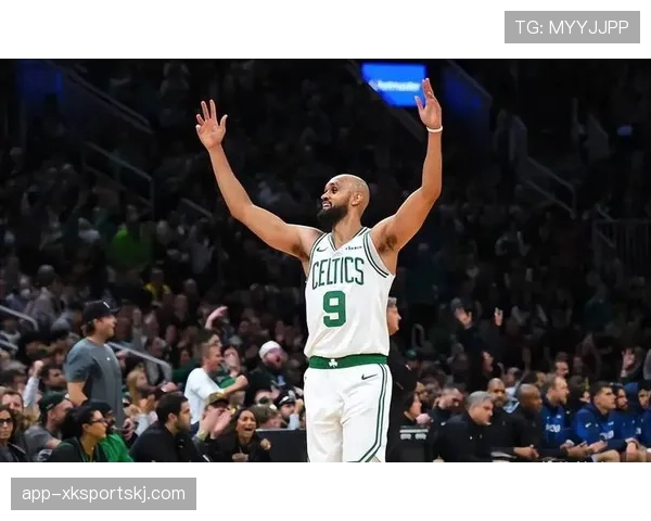 怀特突破创造得分机会提升球队关键时刻表现与米尔萨普明显不同