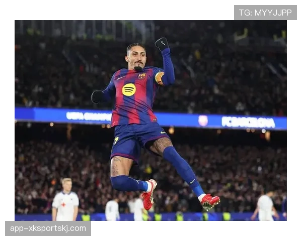 拉菲尼亚传球视野局限对进攻组织的影响分析