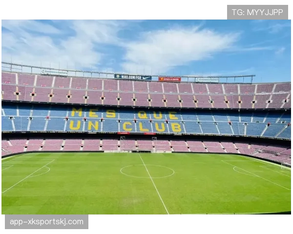 巴萨中场失控了？从掌控全局到频频送礼，问题藏不住了