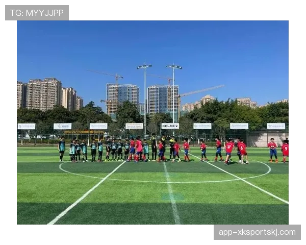 开赛最低人数不足？规则如何判定比赛能否开始