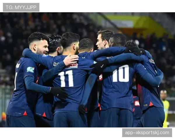 登贝莱与巴尔科拉：进攻效率及战术适配性对比分析