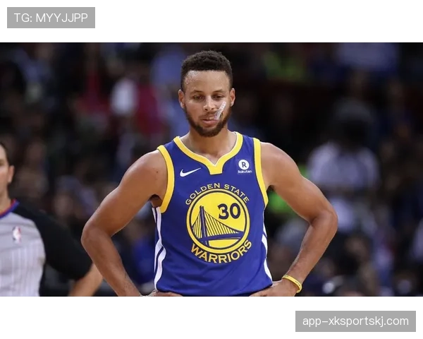 杰伦·布朗突破多于库里，单打效率显著提升带动球队得分