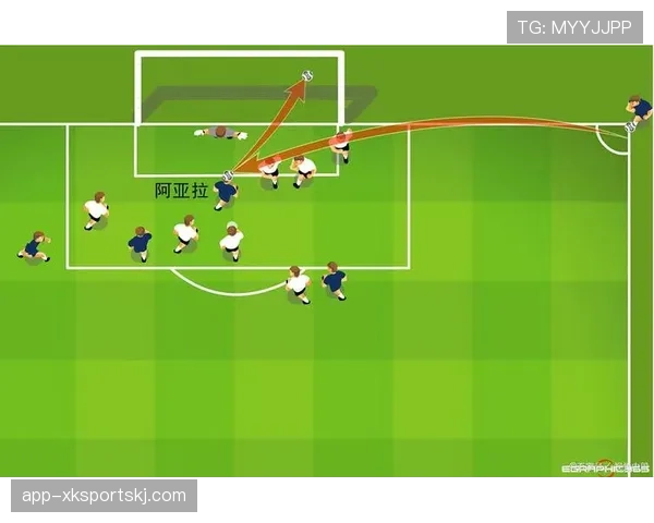 点球大战规则全解析：何时启动及胜负判定细节讲解