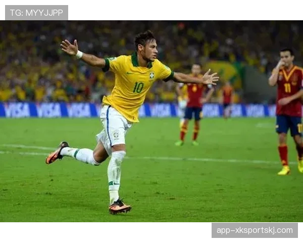 杜埃与内马尔盘带能力对比：技术风格及实战效率差距在哪