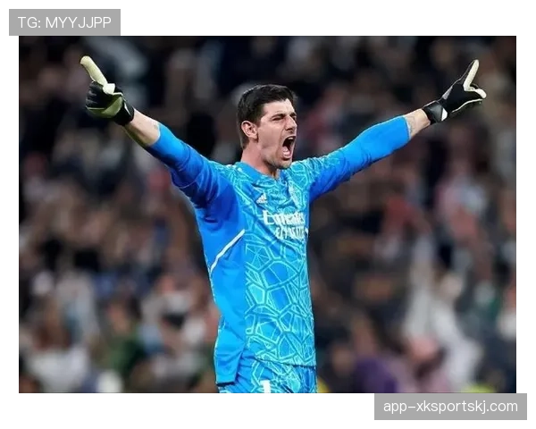 奥布拉克与库尔图瓦：门线反应速度与身高覆盖范围对比分析