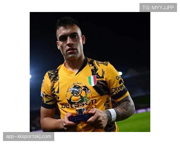 劳塔罗是否真的存在关键大赛临场发挥隐身的问题