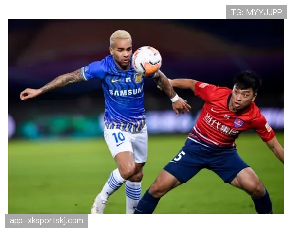 利物浦进攻多点开花表象背后速度依赖加深，当前赛季攻击手段稳定性面临考验