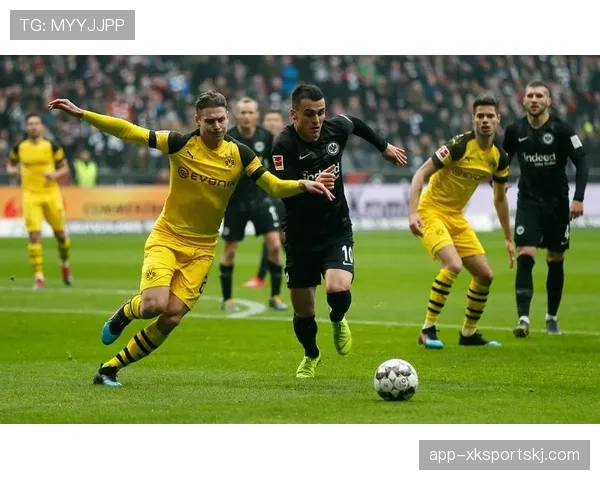 多特蒙德争冠稳定性不足问题，已反映在关键赛段表现波动，形势趋于紧张