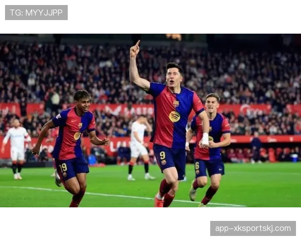 巴萨重建节奏调整问题显现，短期混乱导致长期计划推进受阻