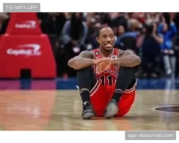 弗朗茨·瓦格纳三分命中率提升显著 拉开关键时刻得分差距