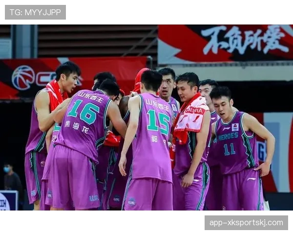 拉贾·朗多挡拆助攻提升球队组织效率明显领先队友