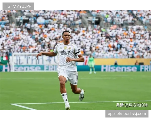 皇马体系不稳定成赛季隐忧，球队波动已对争冠表现形成考验