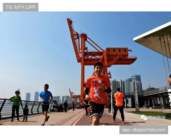 理查德森突破能力提升团队进攻节奏显著拉开差距