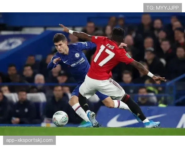 兰帕德连续关键战前插远射，中场角色转型主导进攻节奏