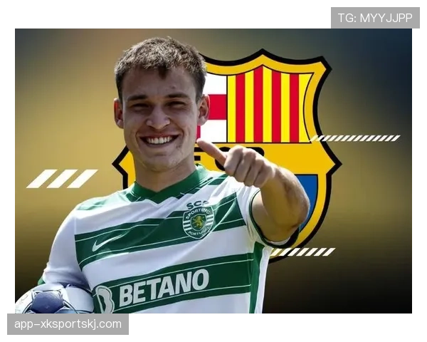 从葡超抢断王到巴黎重金引援：乌加特的崛起逻辑与中场适配性分析