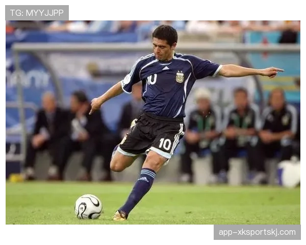 博尼法斯射门精准度提升，进攻端持续进化的关键动因是什么？