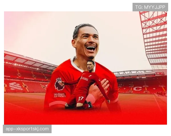 努涅斯作为非典型中锋为何评价两极分化