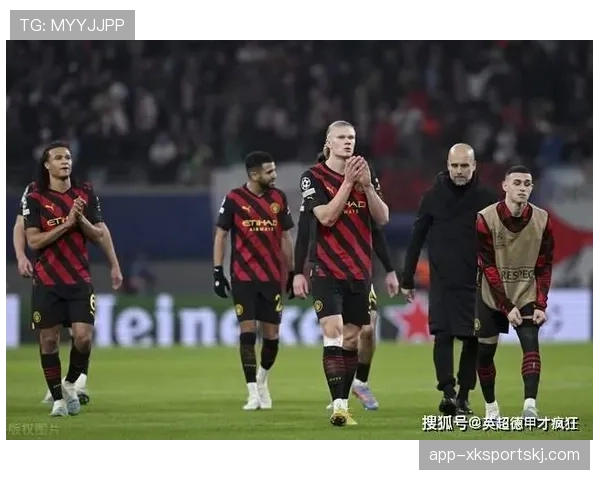 厄德高 vs 贝林厄姆：新生代中场核心对比分析