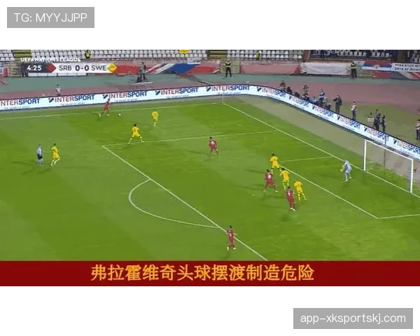 弗拉霍维奇与哈兰德：终结型射手的能力断层与上限差距