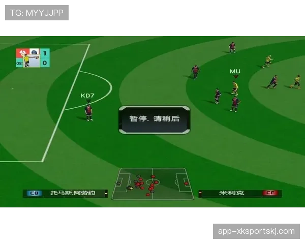 2026世界杯48队分12组的赛制规则怎么理解